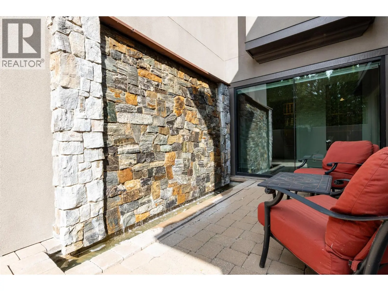 3673 Green Bay Landing. West Kelowna, British Columbia