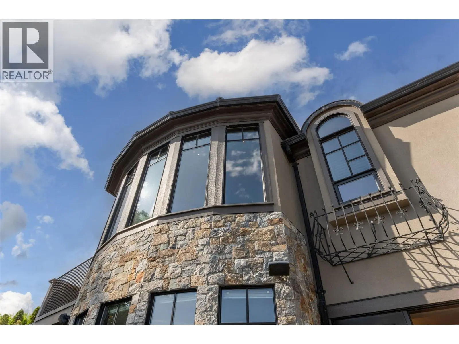 3673 Green Bay Landing. West Kelowna, British Columbia
