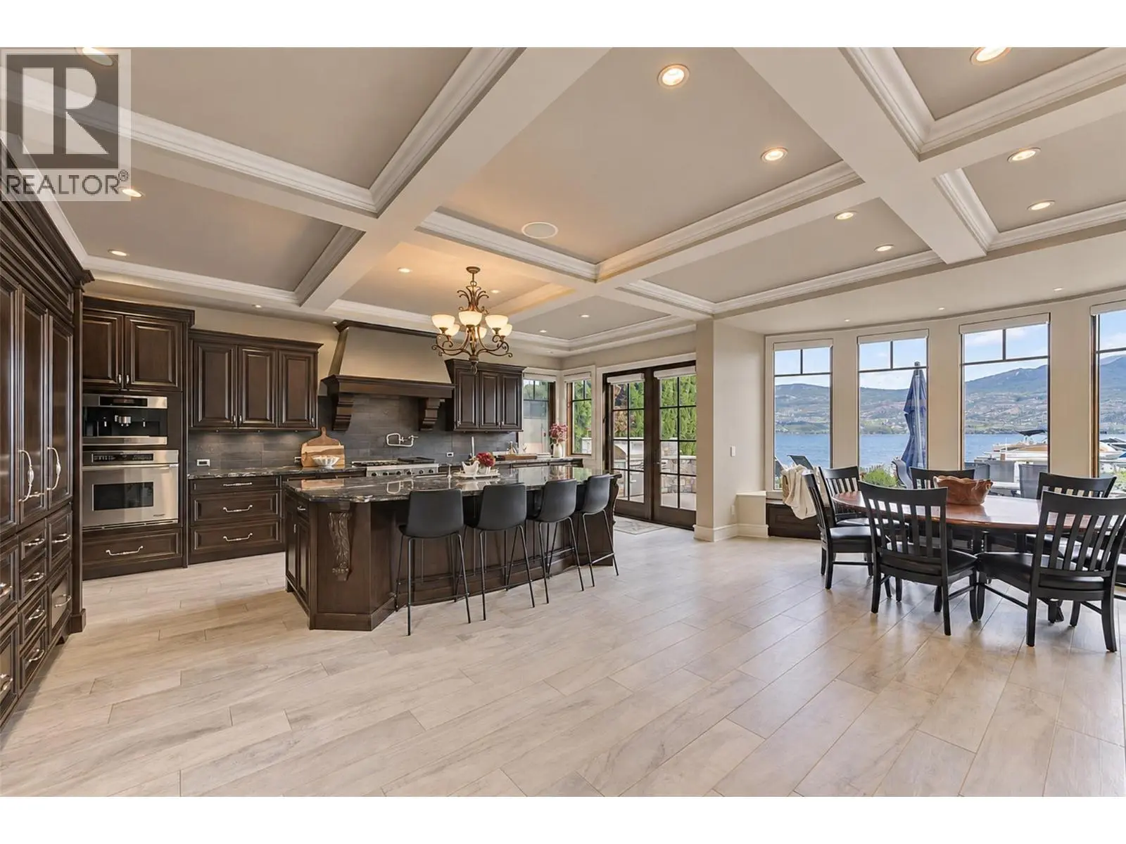 3673 Green Bay Landing. West Kelowna, British Columbia