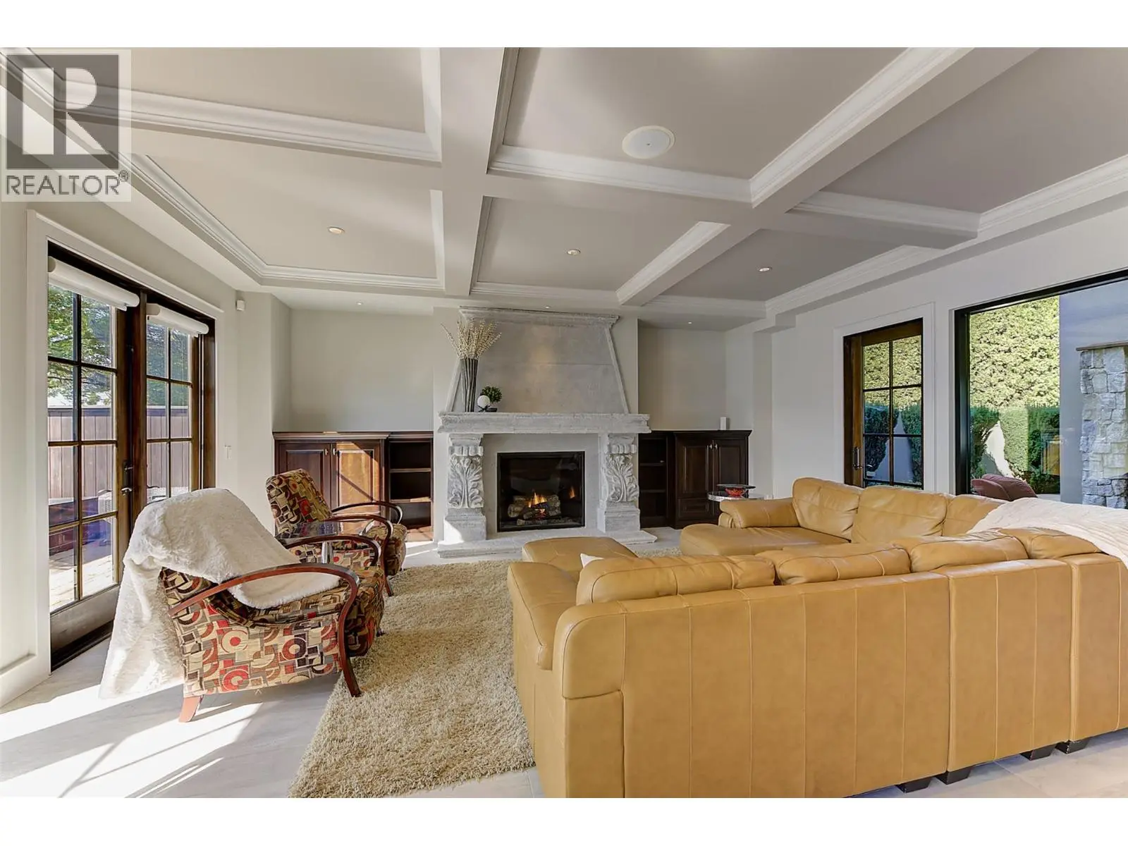 3673 Green Bay Landing. West Kelowna, British Columbia