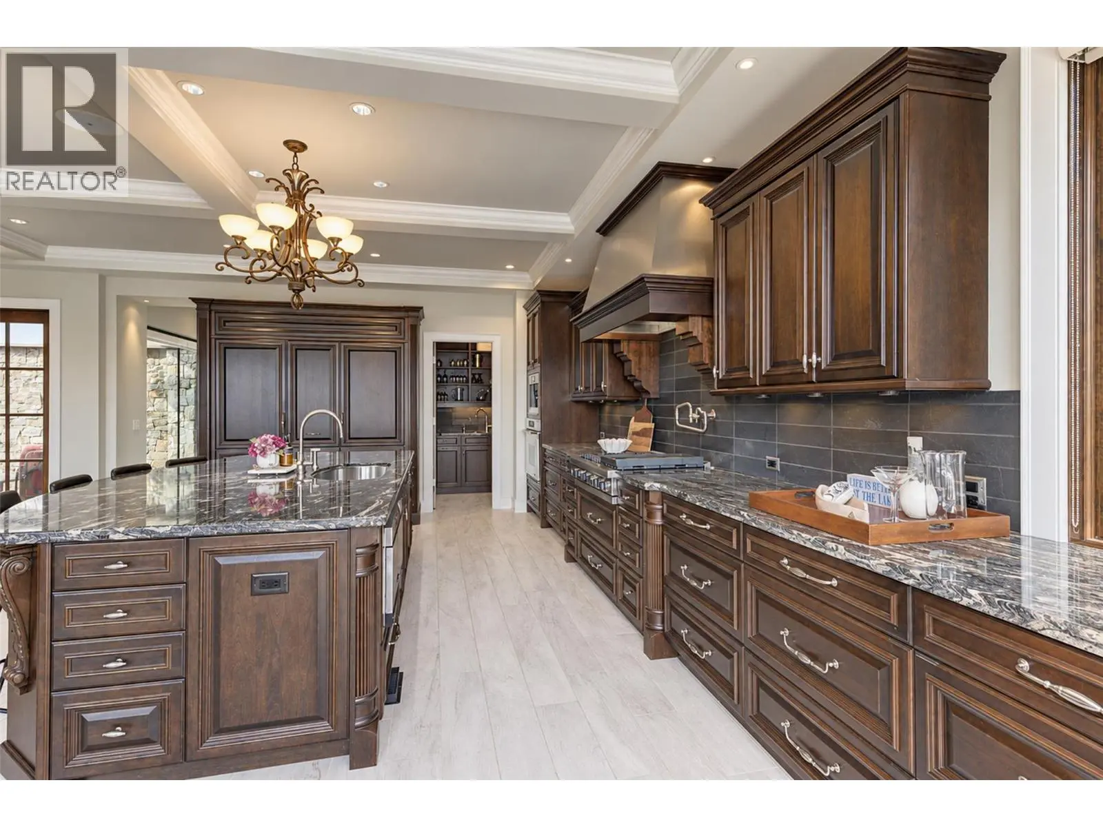 3673 Green Bay Landing. West Kelowna, British Columbia