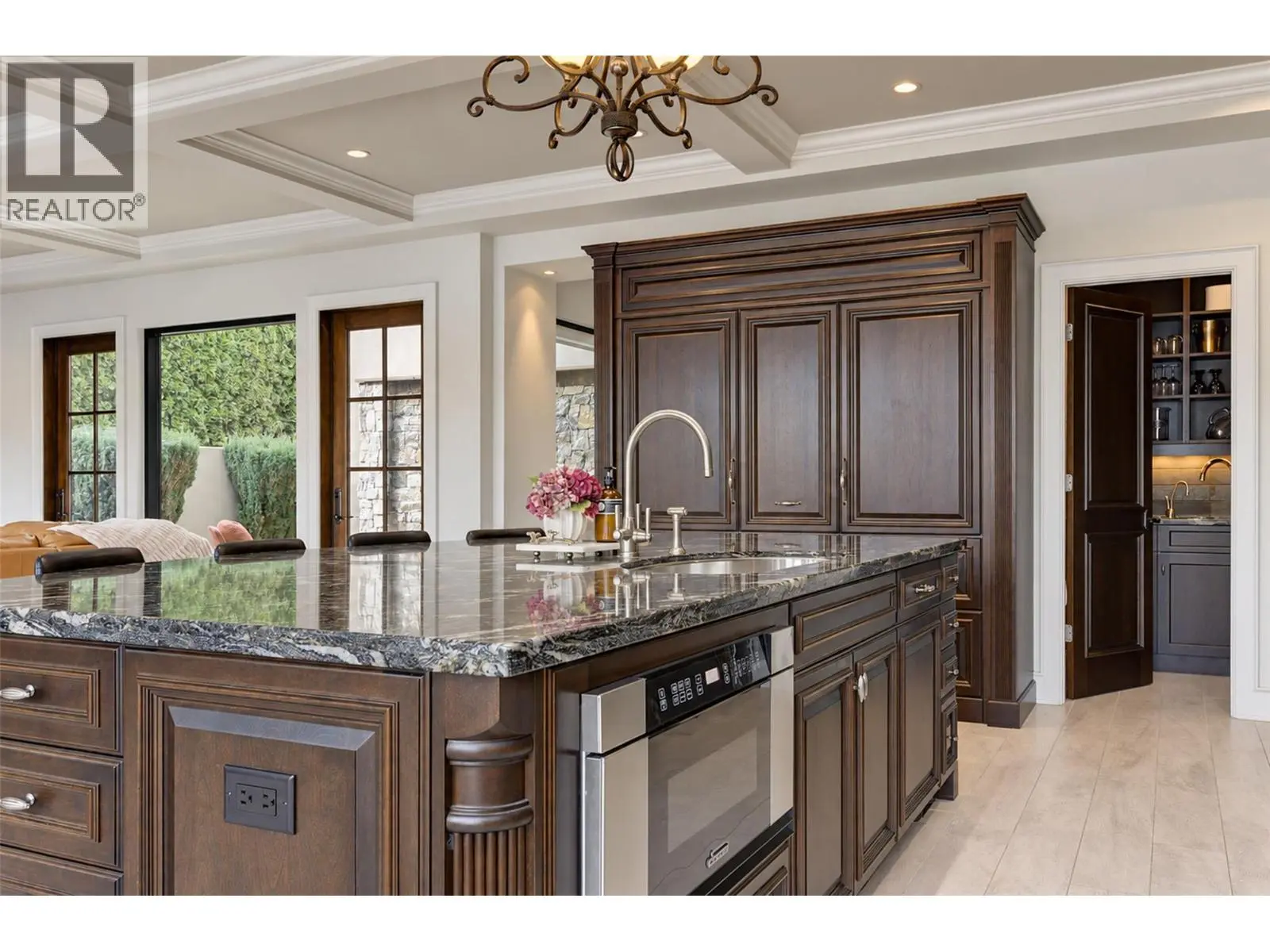 3673 Green Bay Landing. West Kelowna, British Columbia