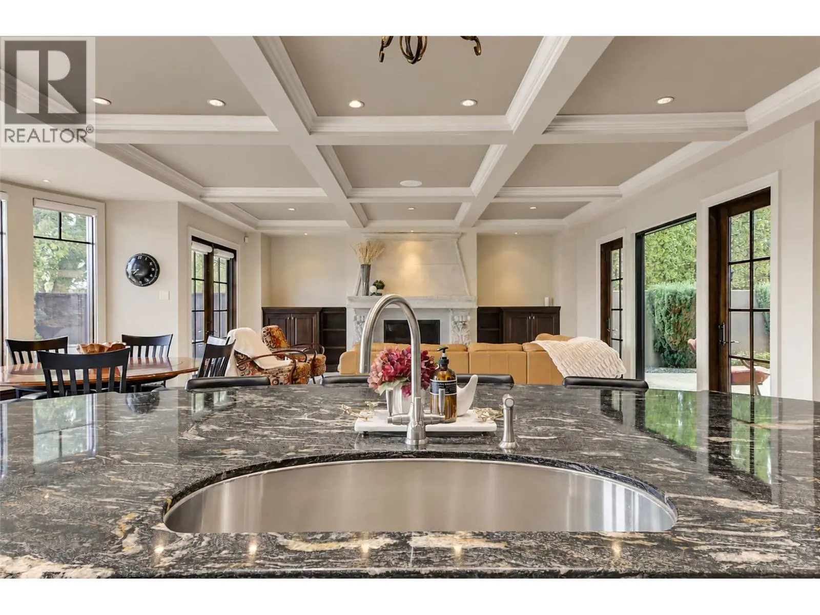3673 Green Bay Landing. West Kelowna, British Columbia