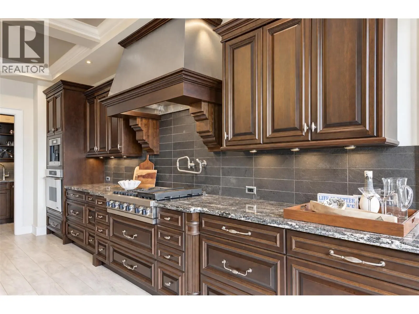 3673 Green Bay Landing. West Kelowna, British Columbia
