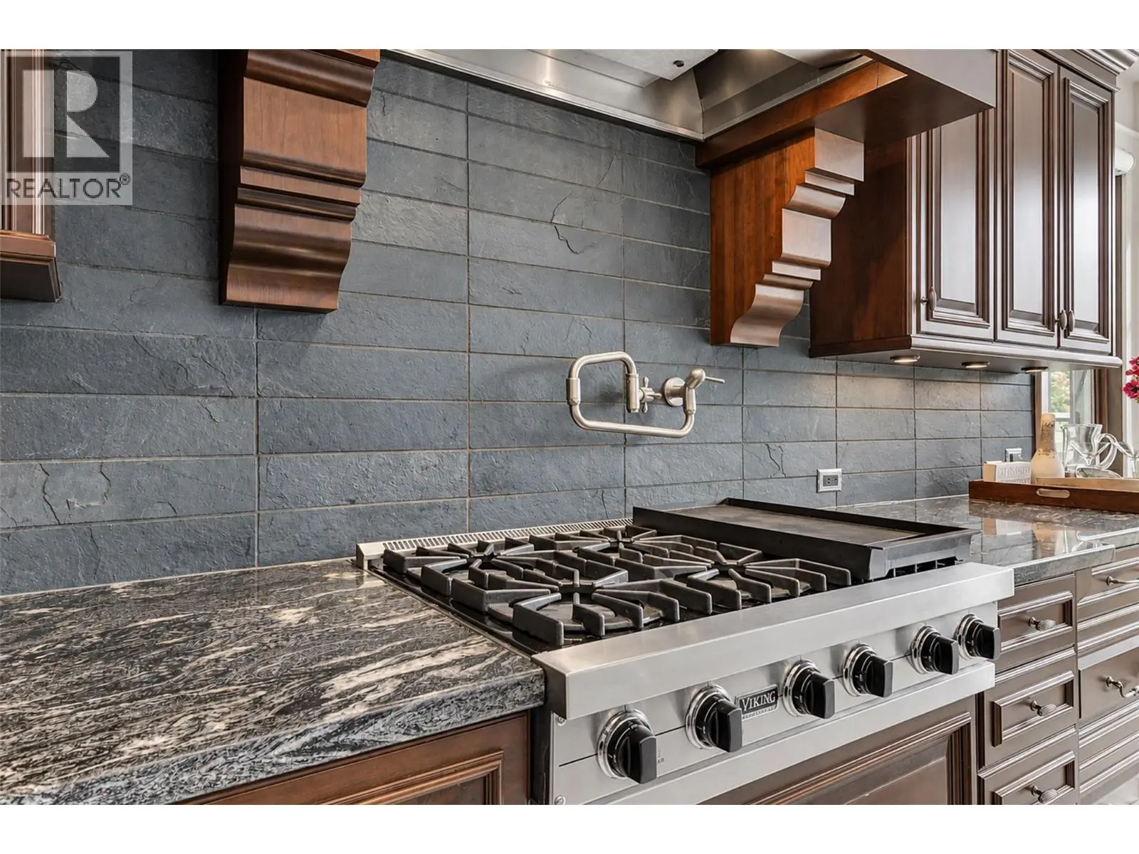 3673 Green Bay Landing. West Kelowna, British Columbia