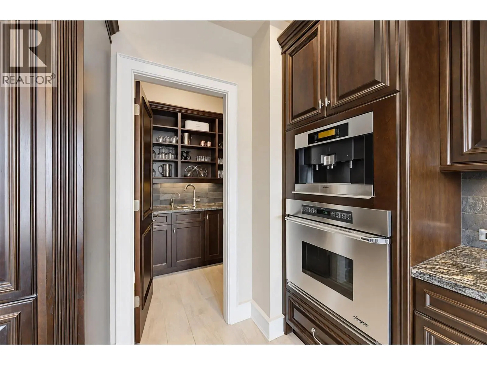 3673 Green Bay Landing. West Kelowna, British Columbia