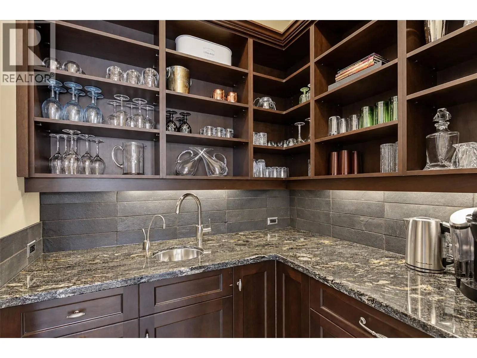 3673 Green Bay Landing. West Kelowna, British Columbia