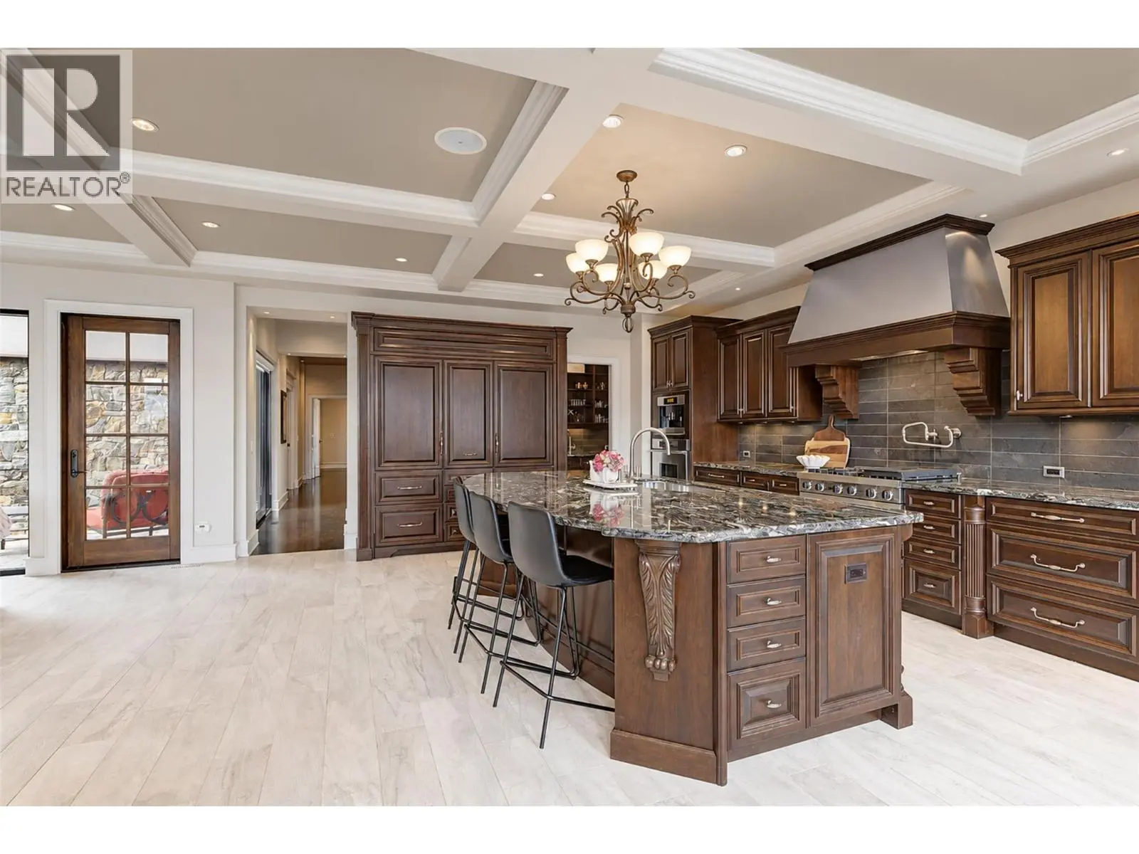 3673 Green Bay Landing. West Kelowna, British Columbia