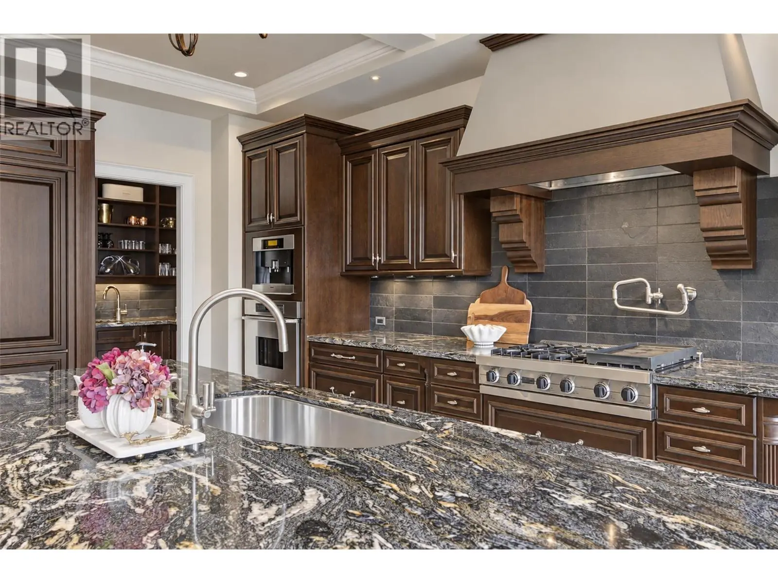 3673 Green Bay Landing. West Kelowna, British Columbia