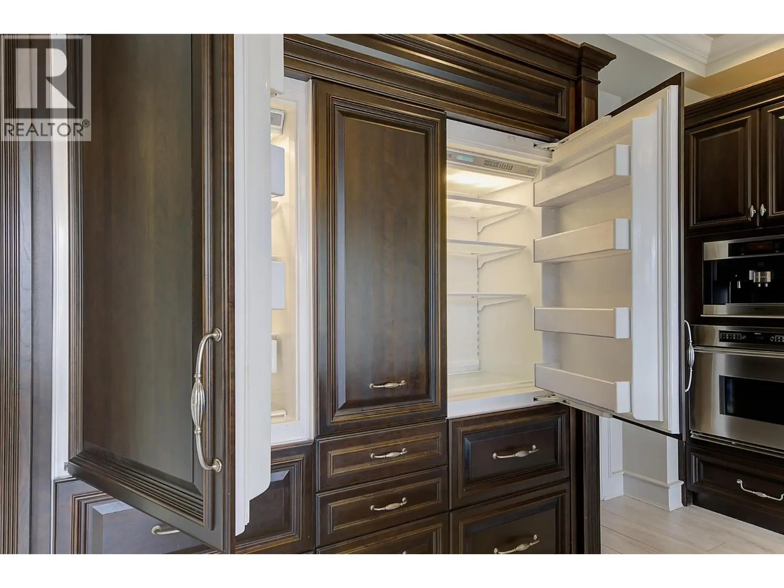 3673 Green Bay Landing. West Kelowna, British Columbia