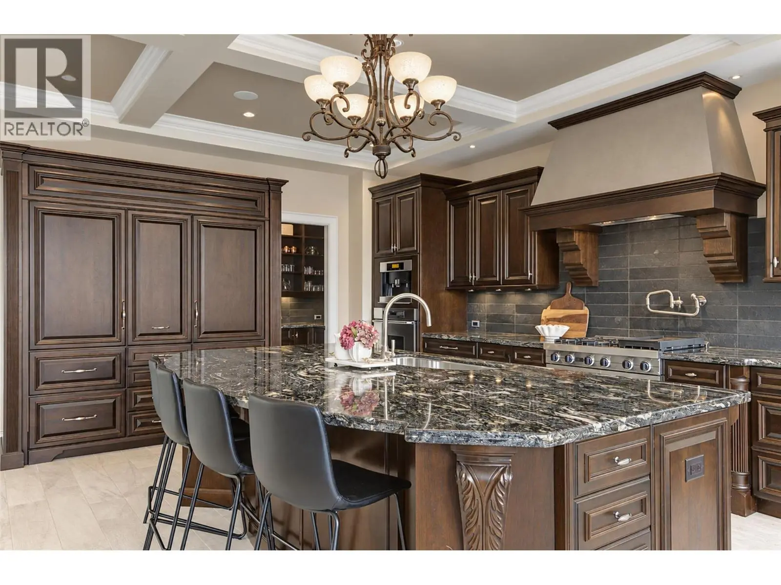 3673 Green Bay Landing. West Kelowna, British Columbia