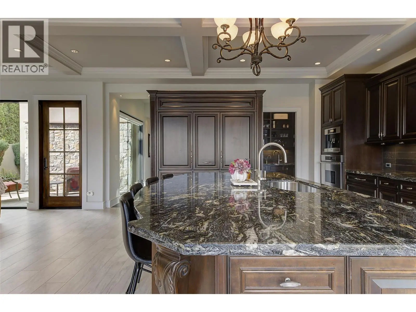 3673 Green Bay Landing. West Kelowna, British Columbia