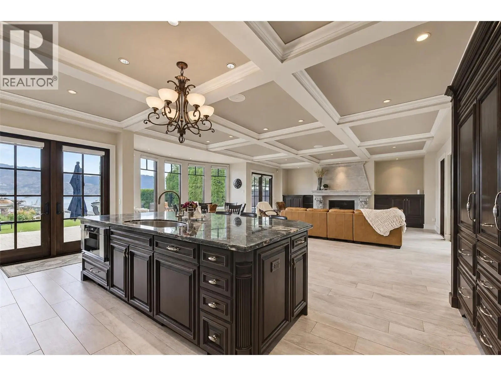 3673 Green Bay Landing. West Kelowna, British Columbia