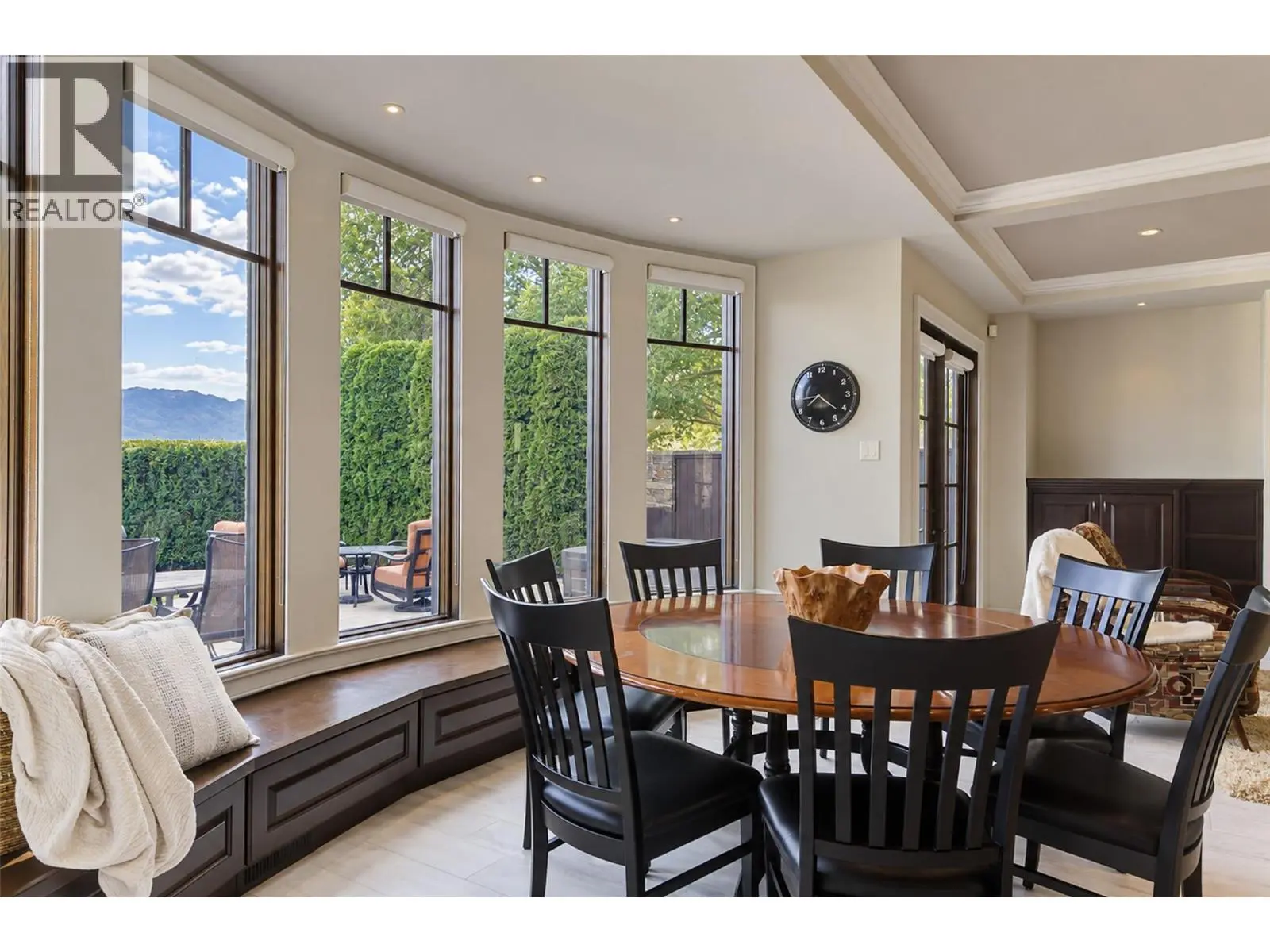 3673 Green Bay Landing. West Kelowna, British Columbia