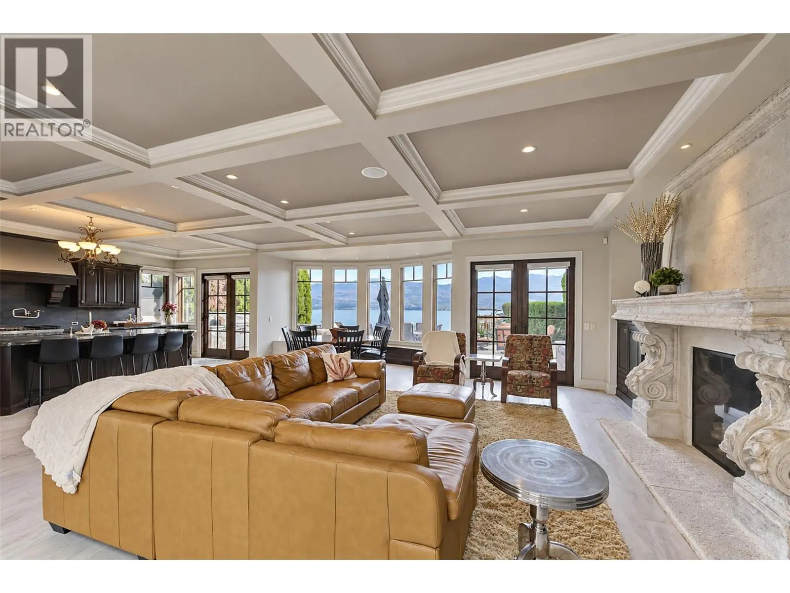 3673 Green Bay Landing. West Kelowna, British Columbia