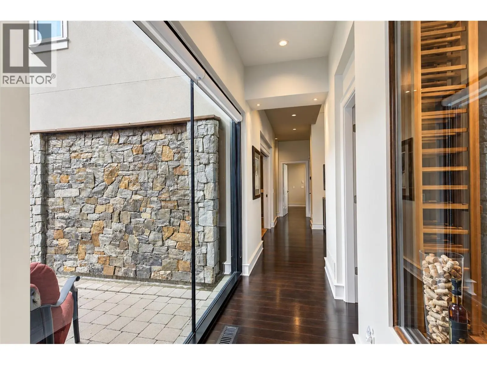 3673 Green Bay Landing. West Kelowna, British Columbia