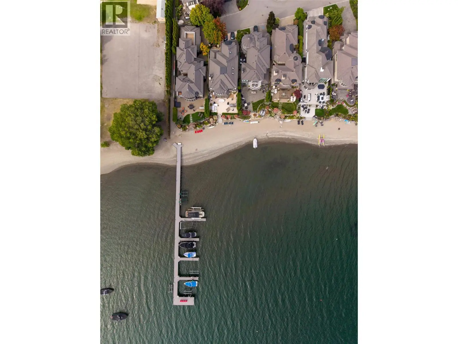 3673 Green Bay Landing. West Kelowna, British Columbia