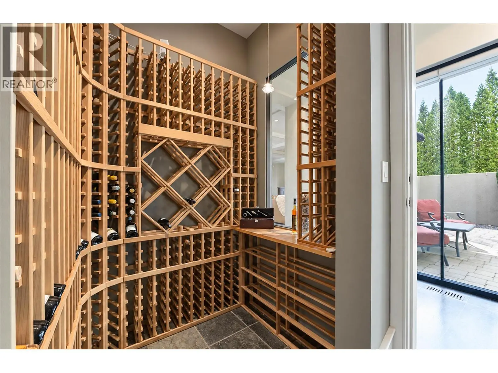 3673 Green Bay Landing. West Kelowna, British Columbia