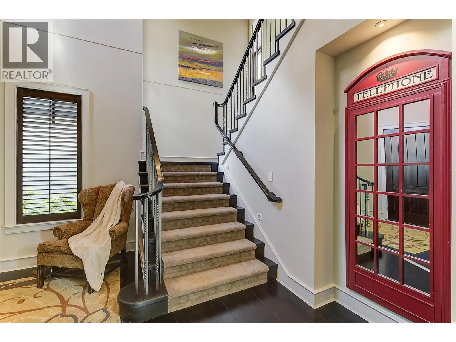 3673 Green Bay Landing. West Kelowna, British Columbia