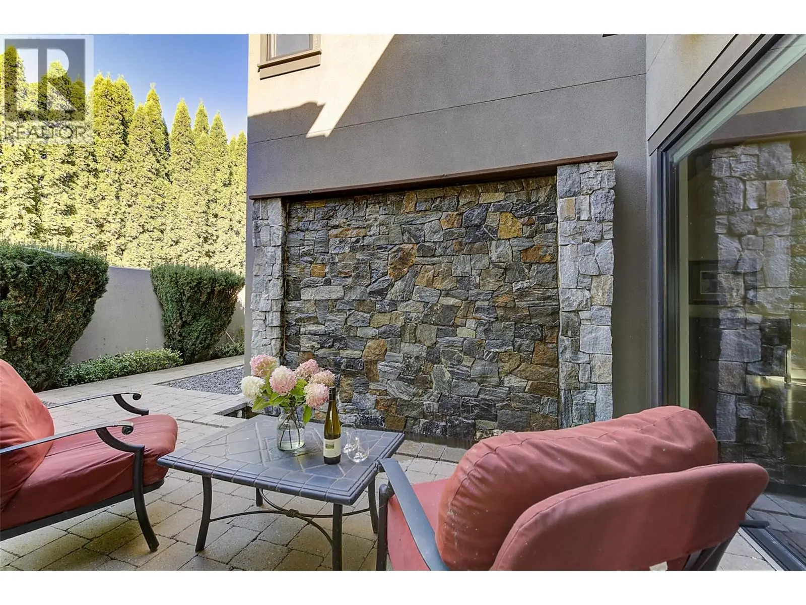 3673 Green Bay Landing. West Kelowna, British Columbia