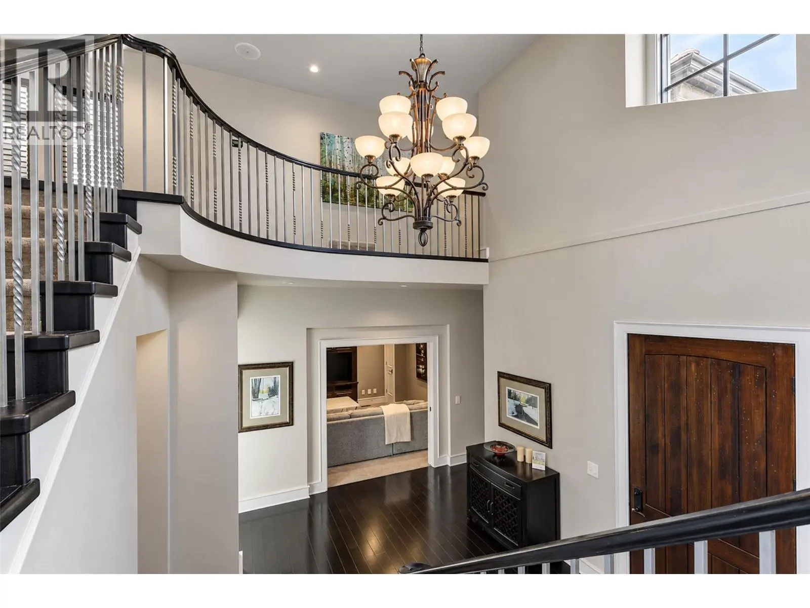 3673 Green Bay Landing. West Kelowna, British Columbia