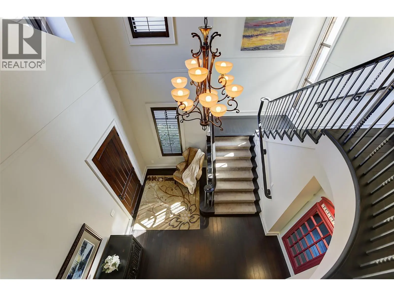 3673 Green Bay Landing. West Kelowna, British Columbia