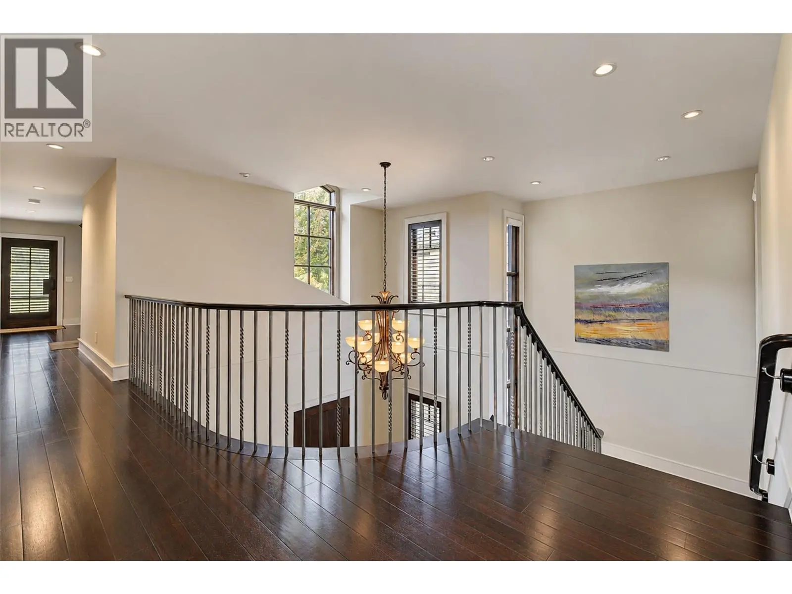 3673 Green Bay Landing. West Kelowna, British Columbia