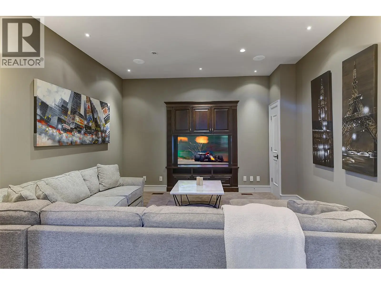 3673 Green Bay Landing. West Kelowna, British Columbia