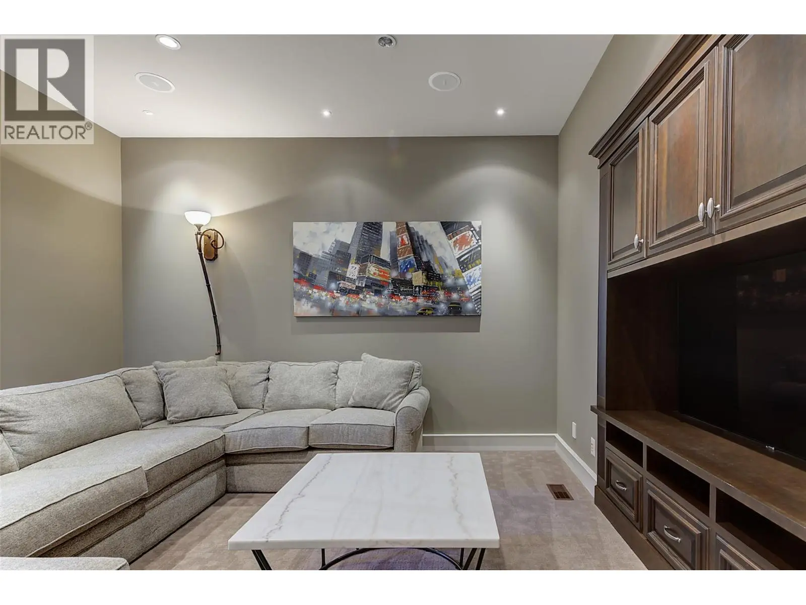 3673 Green Bay Landing. West Kelowna, British Columbia
