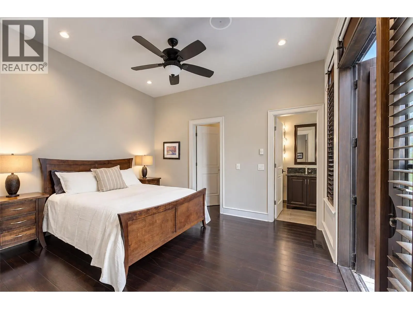 3673 Green Bay Landing. West Kelowna, British Columbia