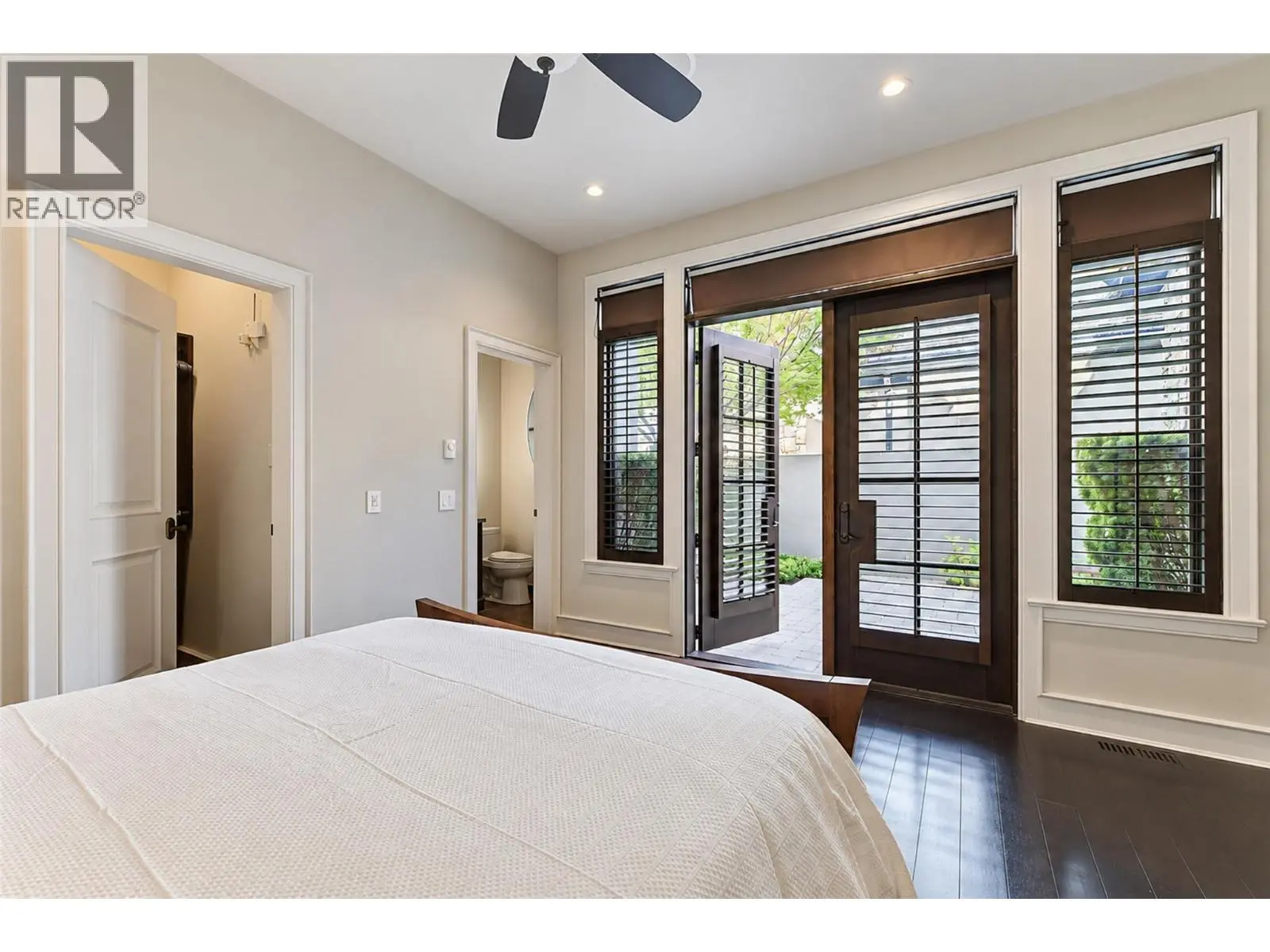 3673 Green Bay Landing. West Kelowna, British Columbia
