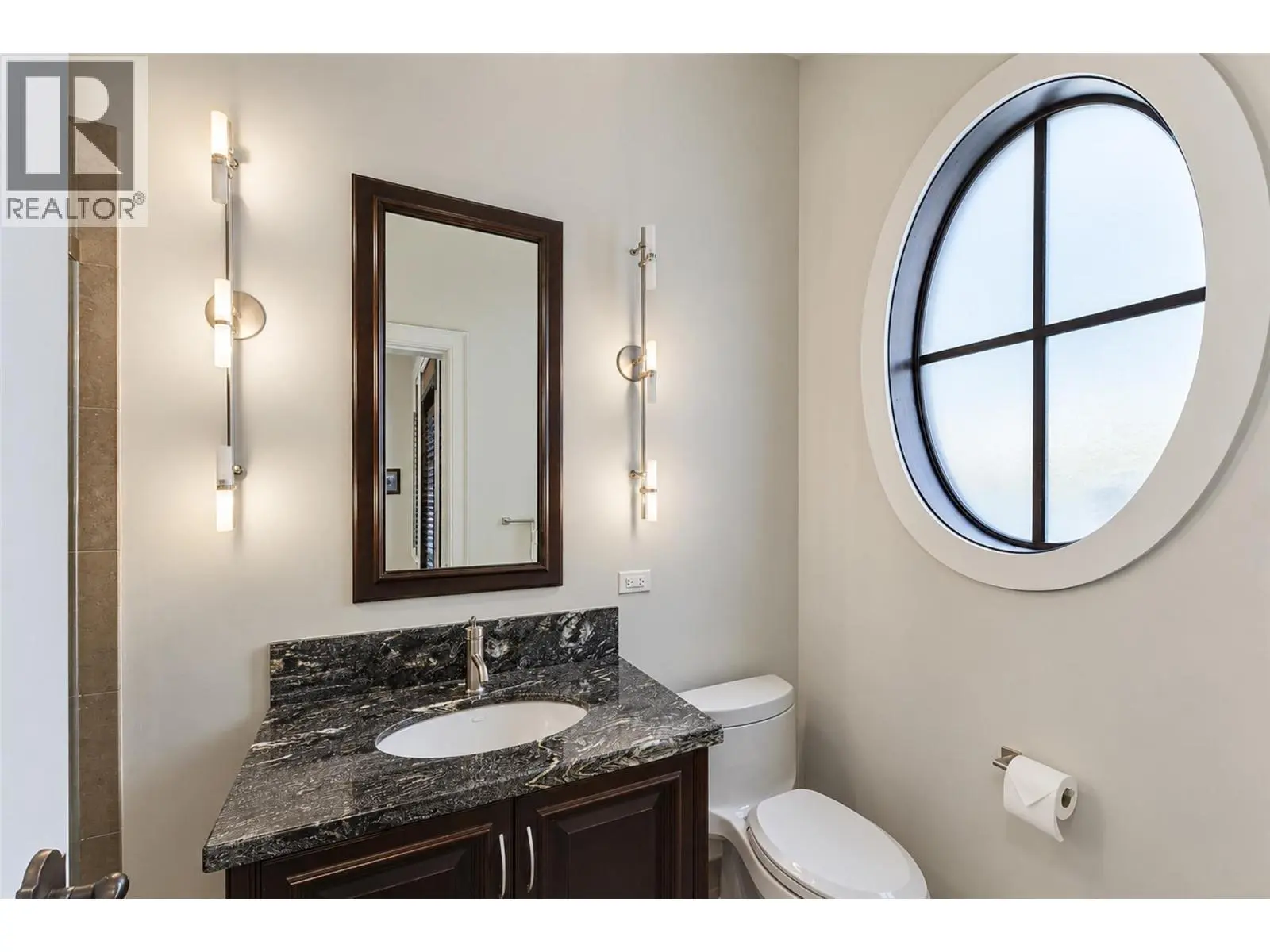 3673 Green Bay Landing. West Kelowna, British Columbia