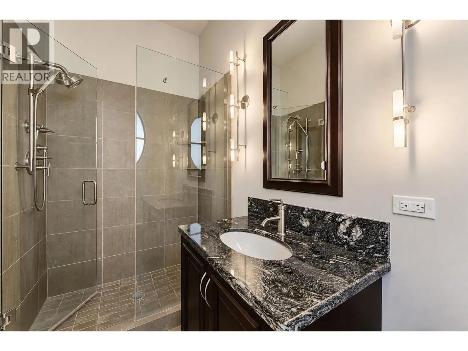 3673 Green Bay Landing. West Kelowna, British Columbia