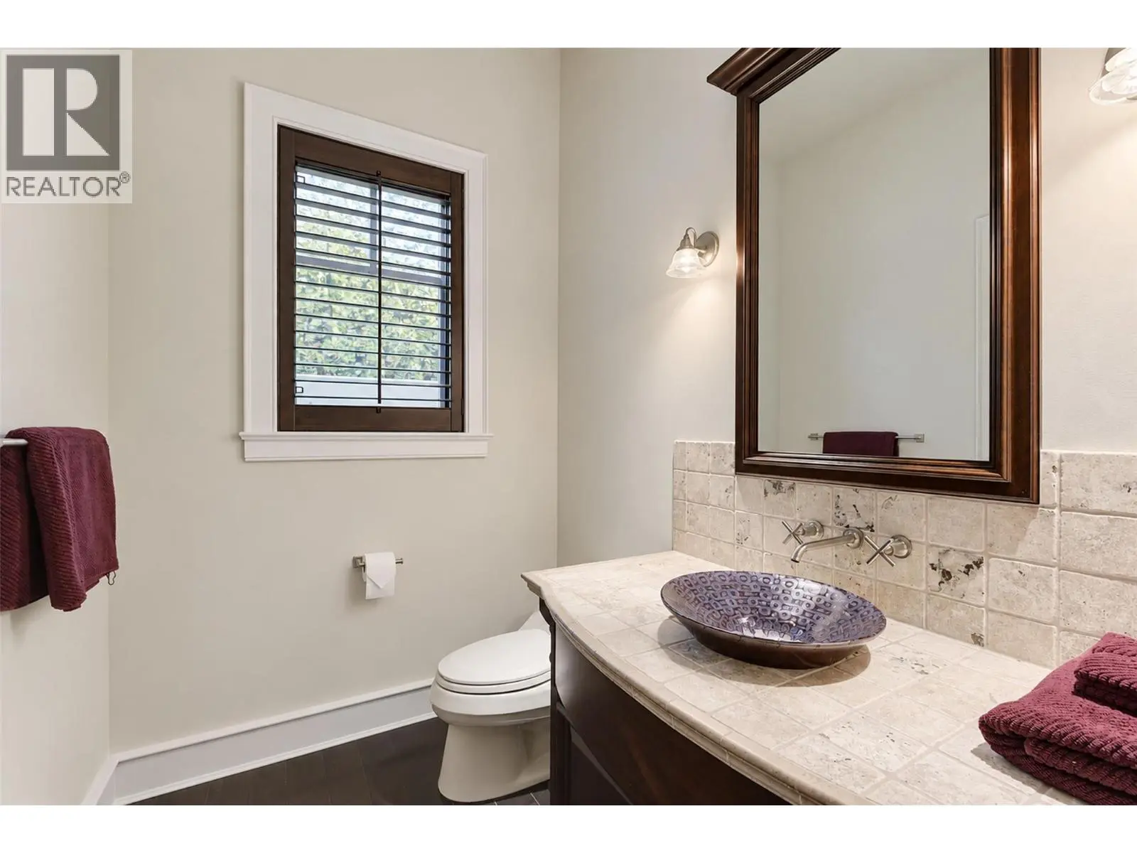 3673 Green Bay Landing. West Kelowna, British Columbia