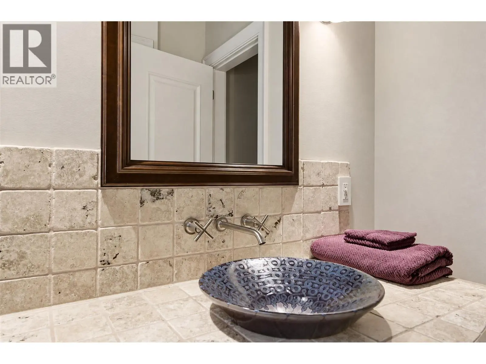 3673 Green Bay Landing. West Kelowna, British Columbia
