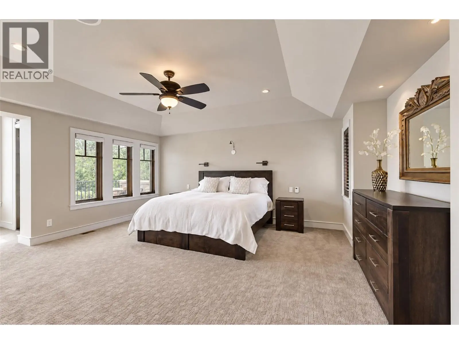 3673 Green Bay Landing. West Kelowna, British Columbia