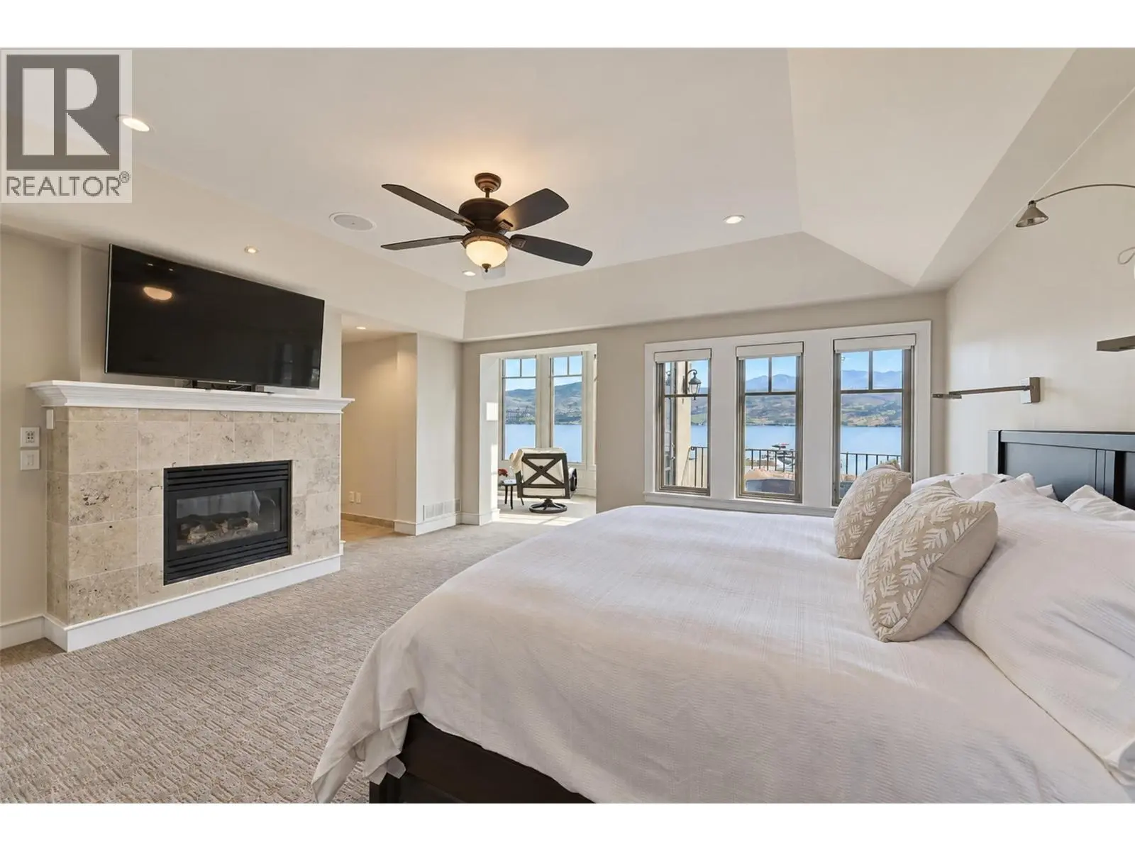 3673 Green Bay Landing. West Kelowna, British Columbia