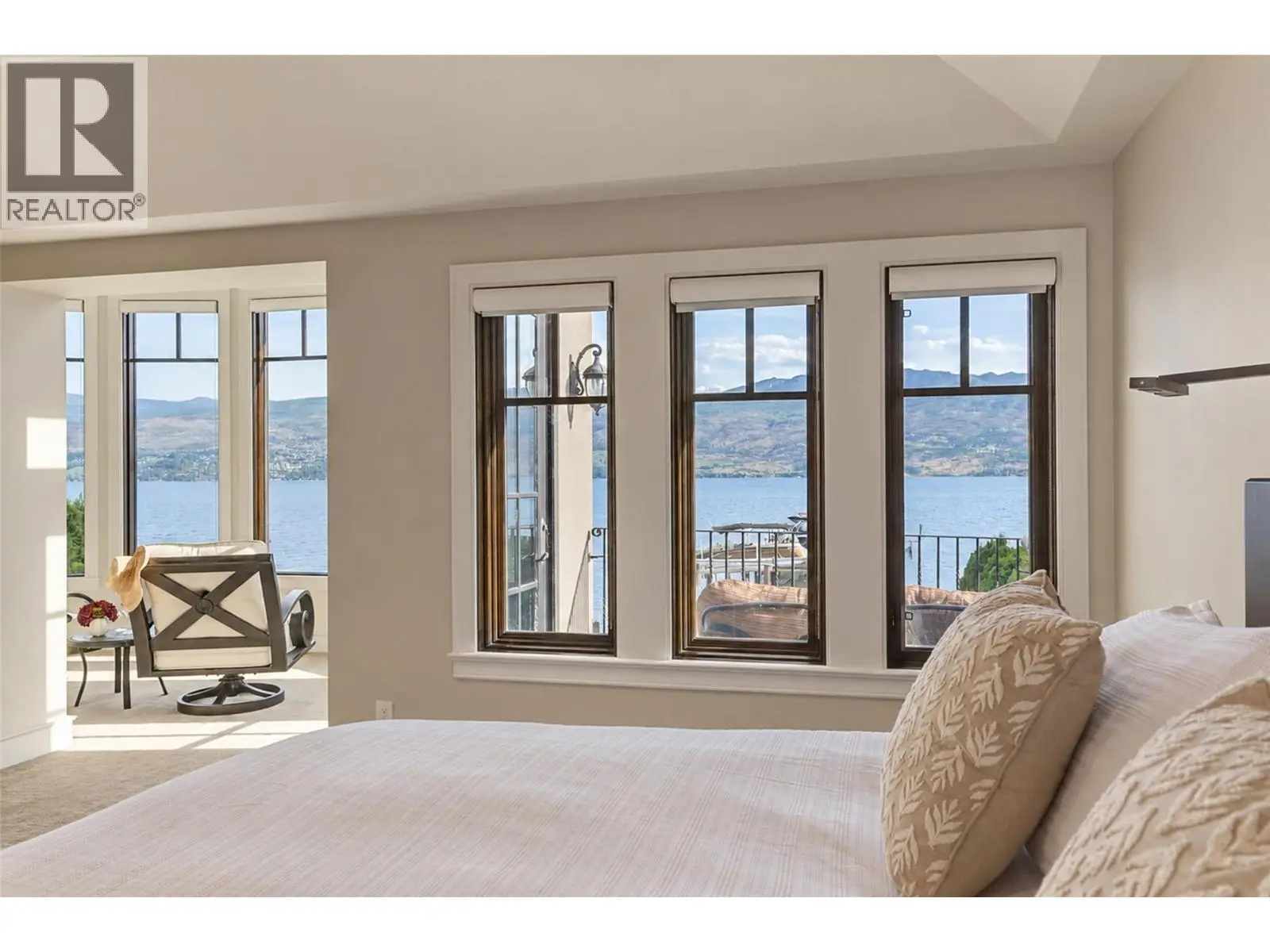 3673 Green Bay Landing. West Kelowna, British Columbia