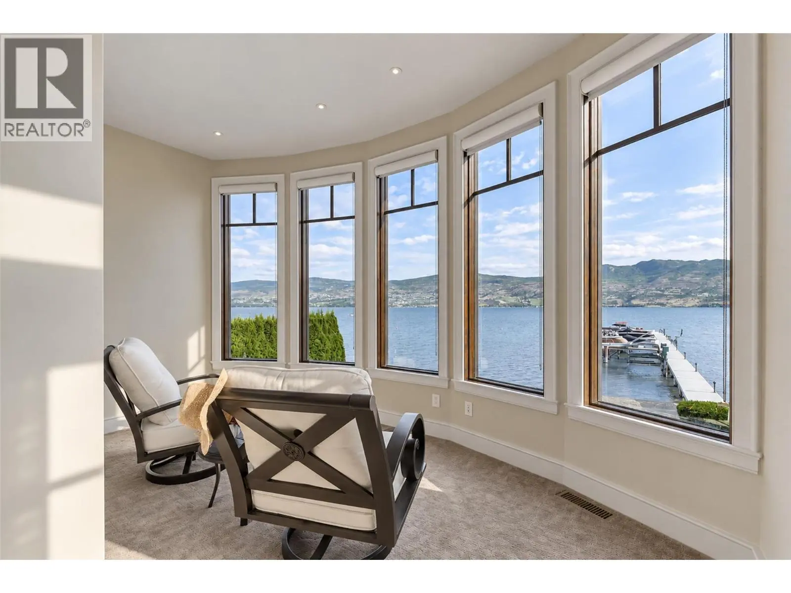 3673 Green Bay Landing. West Kelowna, British Columbia
