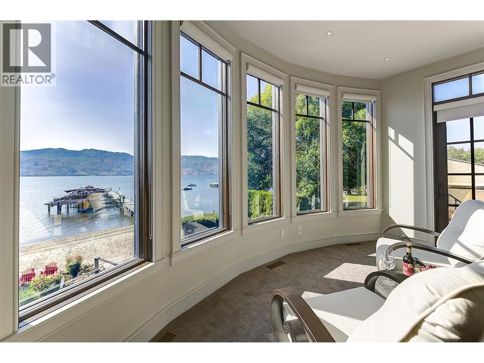 3673 Green Bay Landing. West Kelowna, British Columbia