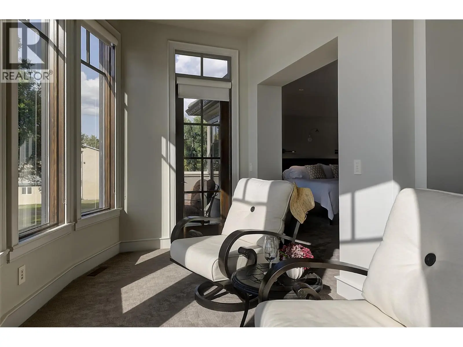 3673 Green Bay Landing. West Kelowna, British Columbia