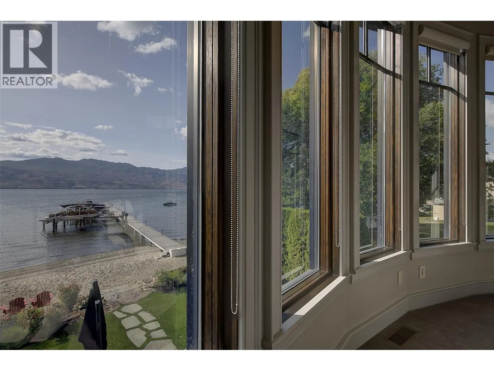 3673 Green Bay Landing. West Kelowna, British Columbia