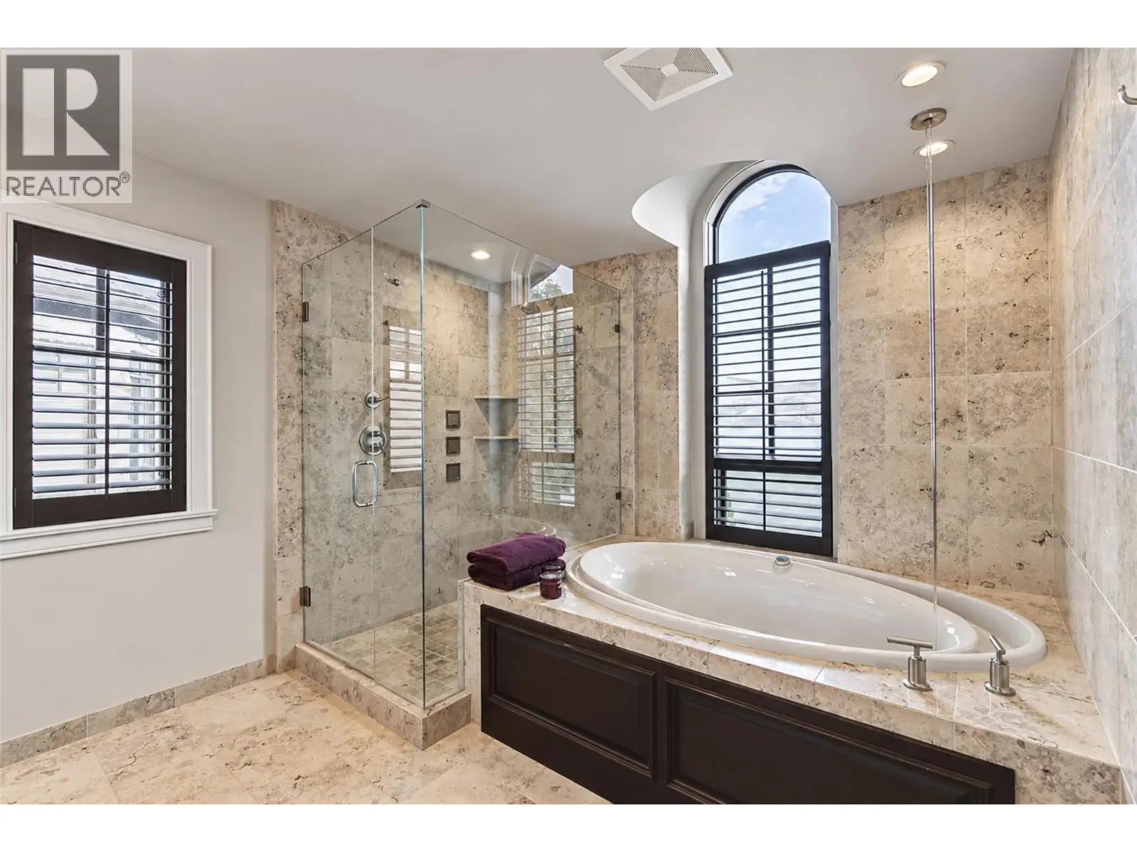 3673 Green Bay Landing. West Kelowna, British Columbia