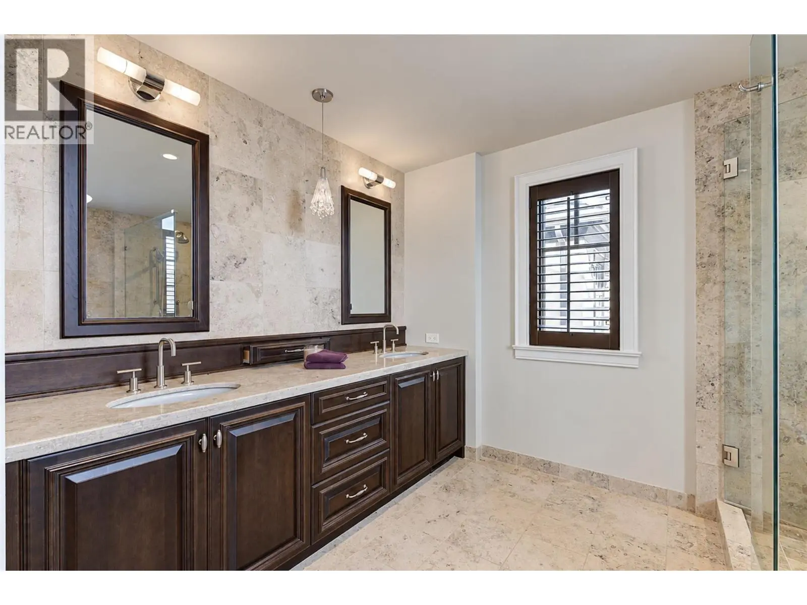 3673 Green Bay Landing. West Kelowna, British Columbia