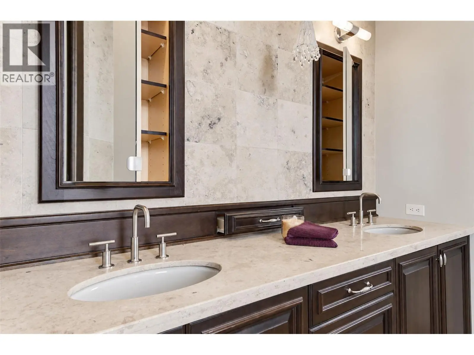 3673 Green Bay Landing. West Kelowna, British Columbia