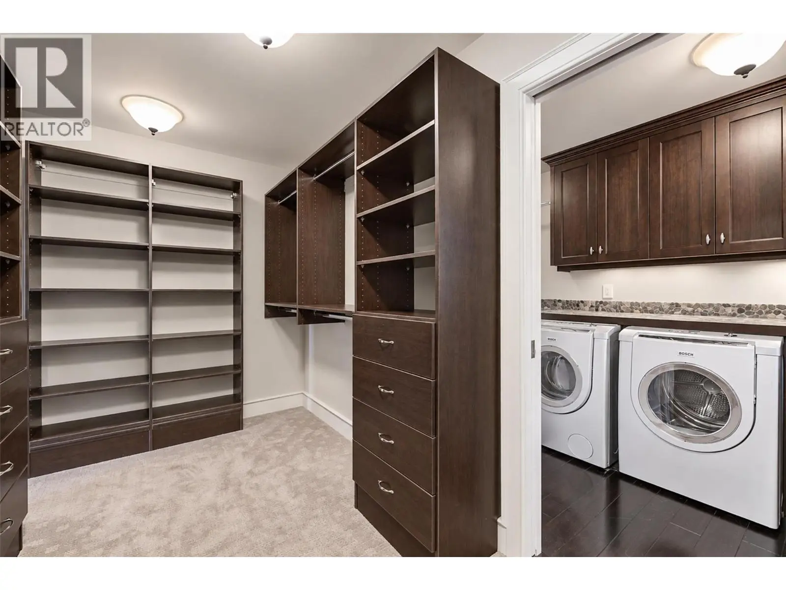 3673 Green Bay Landing. West Kelowna, British Columbia