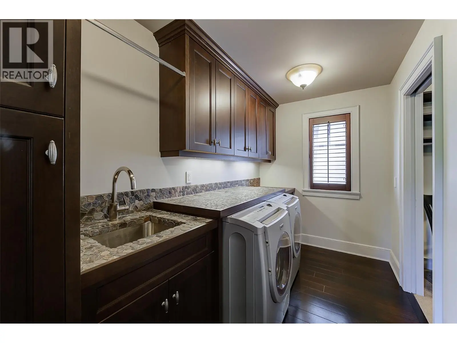 3673 Green Bay Landing. West Kelowna, British Columbia