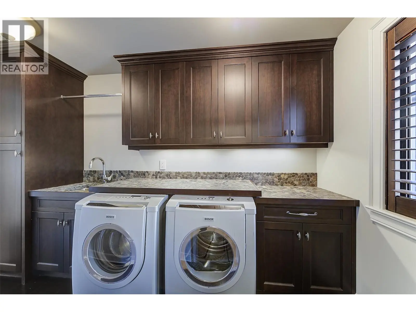3673 Green Bay Landing. West Kelowna, British Columbia