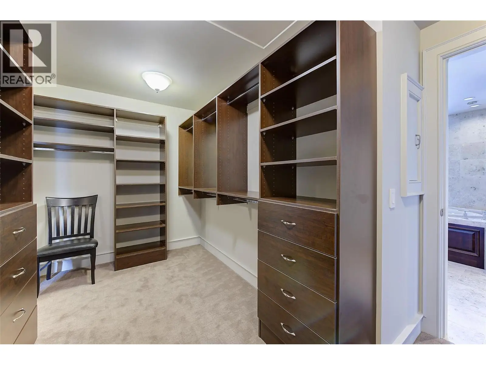 3673 Green Bay Landing. West Kelowna, British Columbia