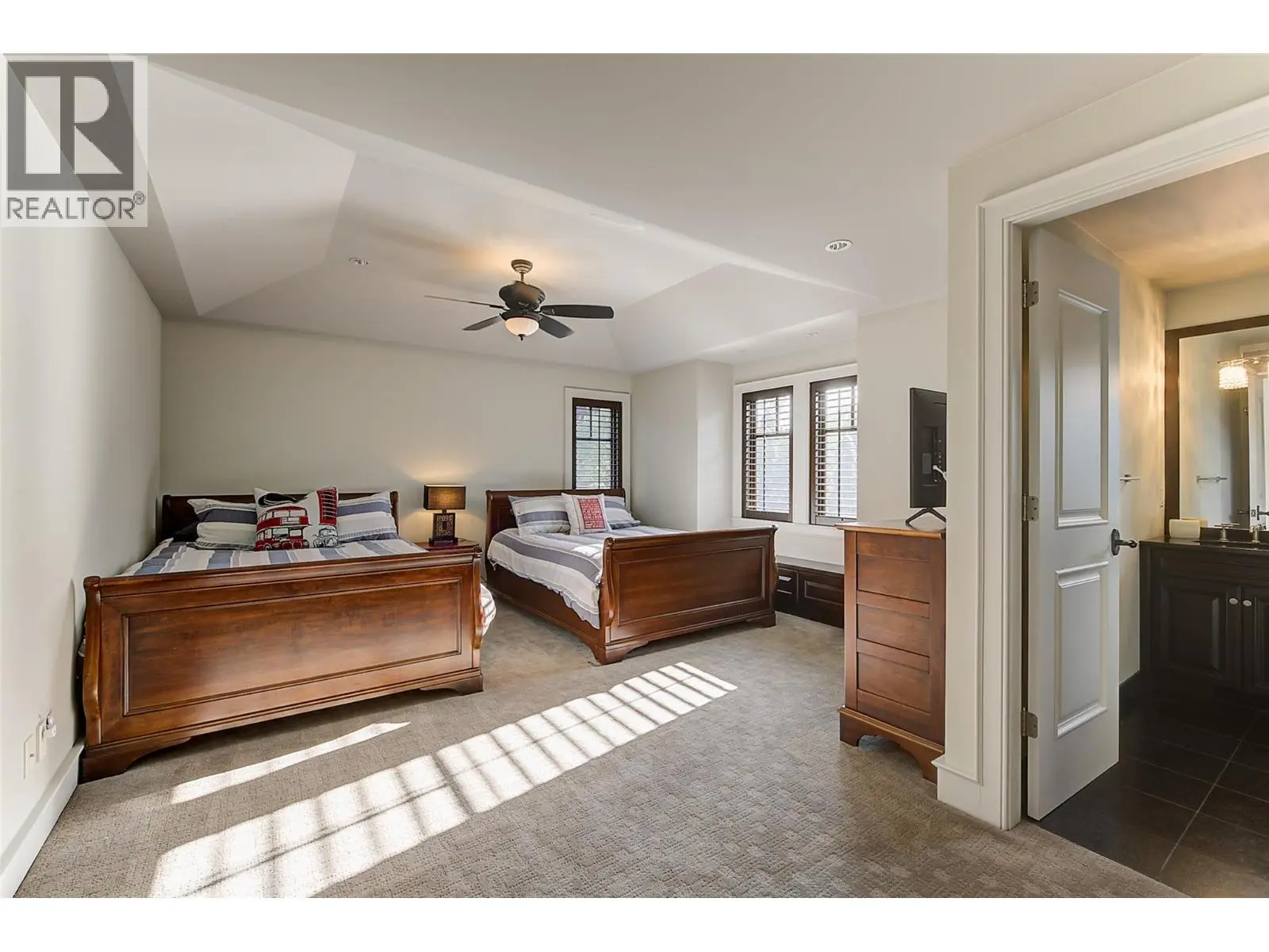 3673 Green Bay Landing. West Kelowna, British Columbia